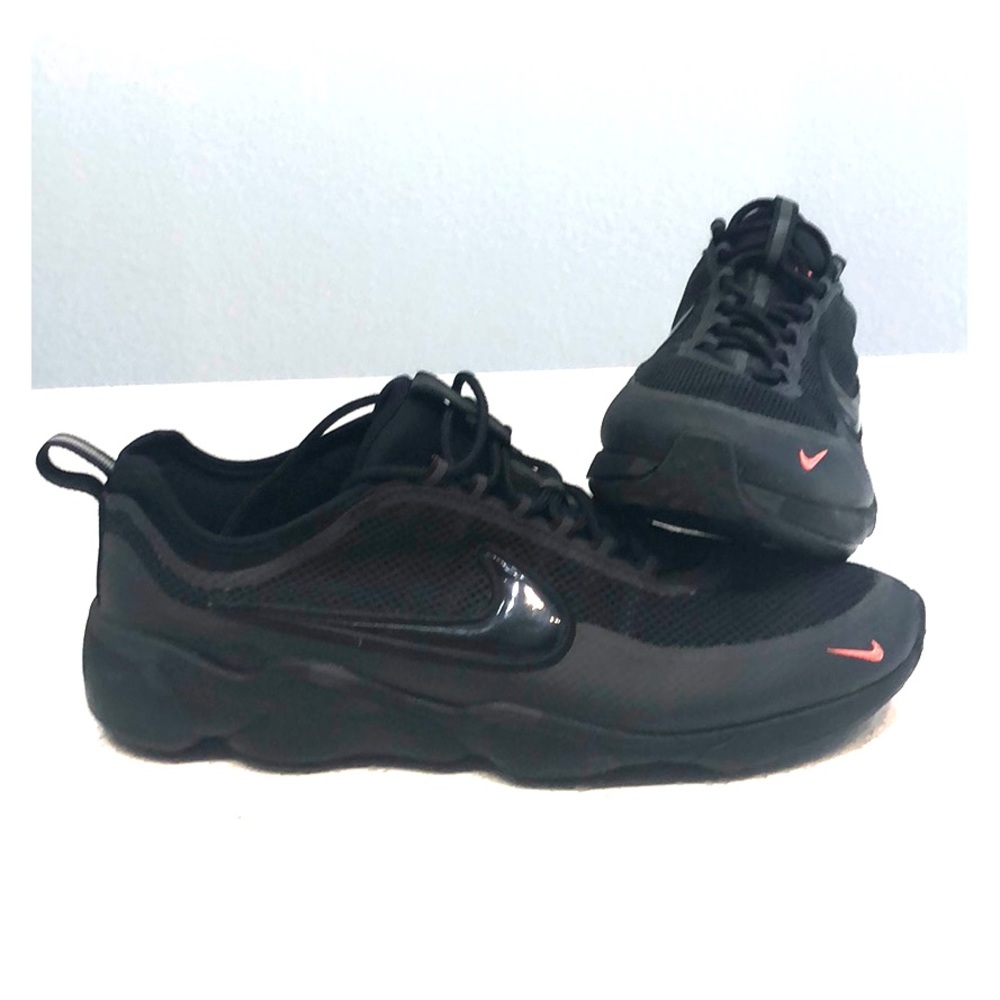 Nike Air Zoom